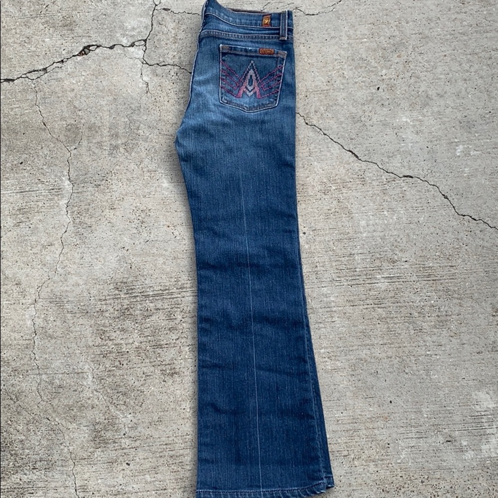 Barley Used, like new!